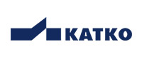 Katko Logo