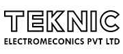 Teknic Electric Logo