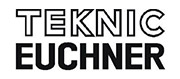 Teknic Euchner Logo